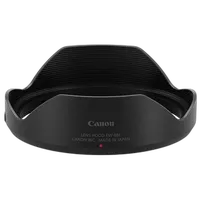 Canon EW-88F Lens Hood 0