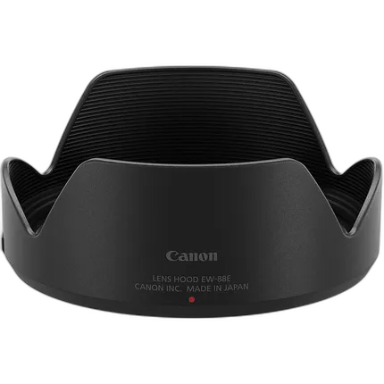 Canon EW-88E Lens Hood