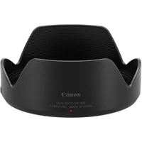 Canon EW-88E Lens Hood 0