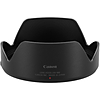 Canon EW-88E Lens Hood