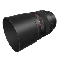 Canon RF 85mm F1.2 L USM DS Lens 4