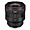 Canon RF 85mm F1.2 L USM DS Lens