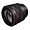Canon RF 85mm F1.2 L USM DS Lens