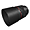 Canon RF 85mm F1.2 L USM DS Lens