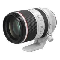 Canon RF 70-200mm F2.8 L IS USM Lens