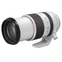 Canon RF 70-200mm F2.8 L IS USM Lens 2