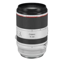 Canon RF 70-200mm F2.8 L IS USM Lens 3