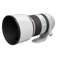 Canon RF 70-200mm F2.8 L IS USM Lens 4