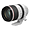 Canon RF 70-200mm F2.8 L IS USM Lens