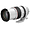 Canon RF 70-200mm F2.8 L IS USM Lens