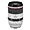 Canon RF 70-200mm F2.8 L IS USM Lens