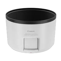Canon ET-83FW III Lens Hood 0
