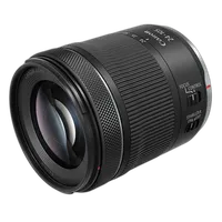 Canon RF24-105mm f/4-7.1 IS STM Lens 2