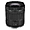 Canon RF24-105mm f/4-7.1 IS STM Lens