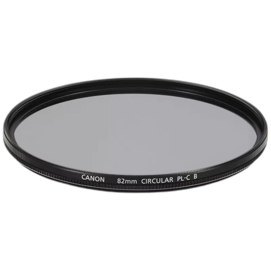 Are Polarizing Filters Worth It? Experiences, Benefits, and Buying Recommendations