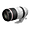 Canon RF 100-500mm f/4.5-7.1 L IS USM Lens