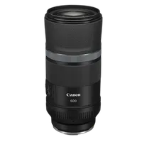 Canon RF 600mm f/11 IS STM Lens 0
