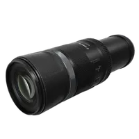 Canon RF 600mm f/11 IS STM Lens 1