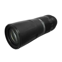 Canon RF 800mm f/11 IS STM Lens 1