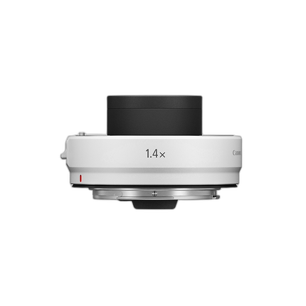Canon 1.4X RF Extender