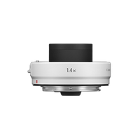 Canon 1.4X RF Extender