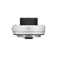 Canon 1.4X RF Extender