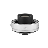 Canon 1.4X RF Extender 1