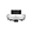 Canon 1.4X RF Extender