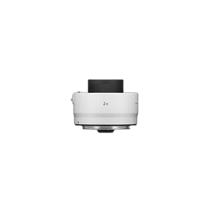 Canon 2X RF Extender