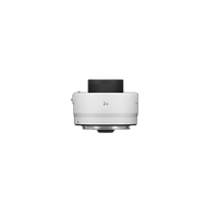 Canon 2X RF Extender 0