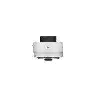 Canon 2X RF Extender
