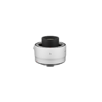 Canon 2X RF Extender 1