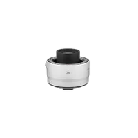 Canon 2X RF Extender 1