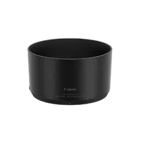Canon ET-77 Lens Hood for RF85mm f/2 Macro IS STM Lens 0
