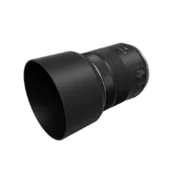 Canon ET-77 Lens Hood for RF85mm f/2 Macro IS STM Lens 1