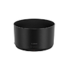 Canon ET-77 Lens Hood for RF85mm f/2 Macro IS STM Lens