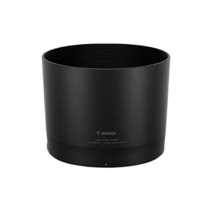 Canon ET-88B Lens Hood