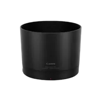 Canon ET-88B Lens Hood 0