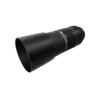 Canon ET-88B Lens Hood 1