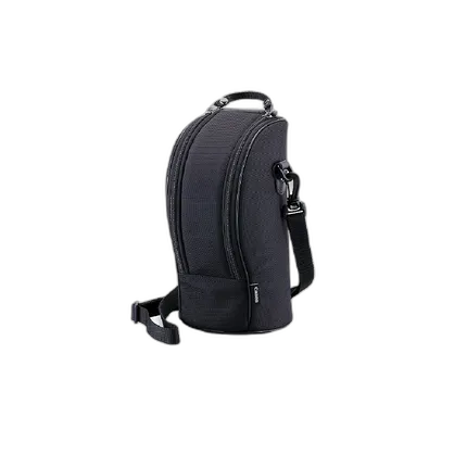 Canon LZ1328 Lens Case for RF600mm f/11 IS STM Lens