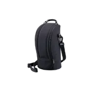 Canon LZ1328 Lens Case for RF600mm f/11 IS STM Lens 0