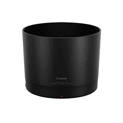 Canon ET-101 Lens Hood
