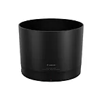 Canon ET-101 Lens Hood 0