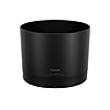 Canon ET-101 Lens Hood