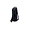 Canon LZ1435 Lens Case for RF 800mm f/11 IS STM Lens