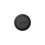 Canon Extender Cap RF