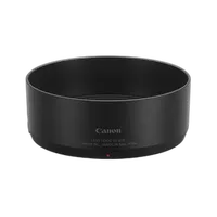 Canon ES-65B Lens Hood 0