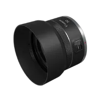 Canon ES-65B Lens Hood 1