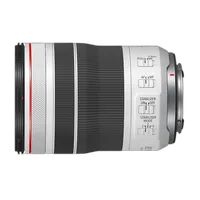 Canon RF 70-200mm f/4 L IS USM Lens 3