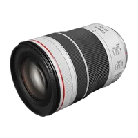 Canon RF 70-200mm f/4 L IS USM Lens 4